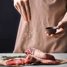 【数量限定】相州牛と足柄牛♪ご当地ブランド牛をぜひ！