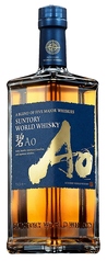 碧　Ao