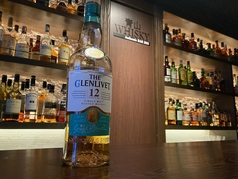 グレンリベット12年　 GLENLIVET12Age