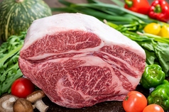 肉処　神のおすすめポイント1