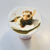 カフェ ノウルのおすすめ料理2