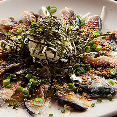 九州酒場 びーどろのコース写真