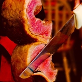 シュラスコ&ビアレストラン ALEGRIA Tamachi アレグリア田町 のおすすめ料理2