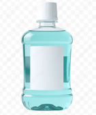 【マウスウォッシュ提供】当店では、お食事後も快適にお過ごしいただけるよう、無料のマウスウォッシュサービスをご用意しております。お口の中をすっきりリフレッシュして、気持ちよくお帰りいただけます。