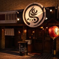 鳥助 まんまるどり三田店の外観2