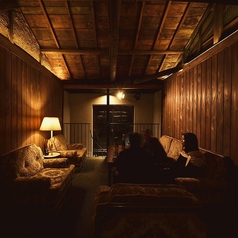 VaLe バレ 月島店の特集写真