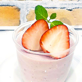 ビストロカフェ ももてなし家のおすすめ料理2