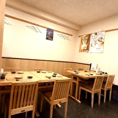 季のびの特集写真