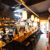 炭火焼 へべれけ屋 本店のおすすめポイント3