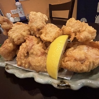ほんの気持ち