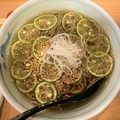 焼き鳥喰って蕎麦で〆る 一 hajimeのおすすめ料理1