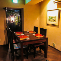 心に残る一日に…特別な日のお祝いをお手伝い致します