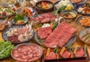焼肉どんどん亭 総社店