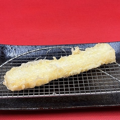 イカの天ぷら（３０g１本）