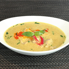 ゲンキョウワーンガイ