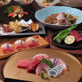 馳選 博多のおすすめ料理3