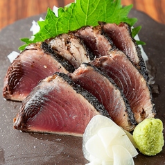 うお吟 中之島フェスティバルプラザ店のコース写真