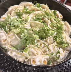 居酒屋ひといき 四条河原町店のコース写真