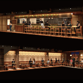 炭場 万治郎の雰囲気2