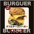 フーシャ村808 広島駅のおすすめ料理1
