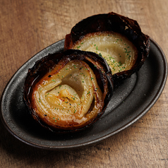 淡路玉葱ロースト
