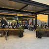 ROOFTOP BEARD ビアード 天神店