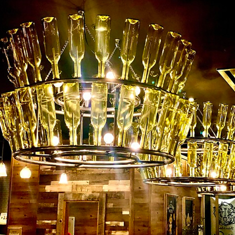 Italian Kitchen VANSAN COTOE R̐XX