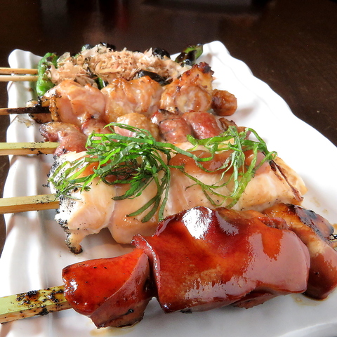 �Ă��� �܂���