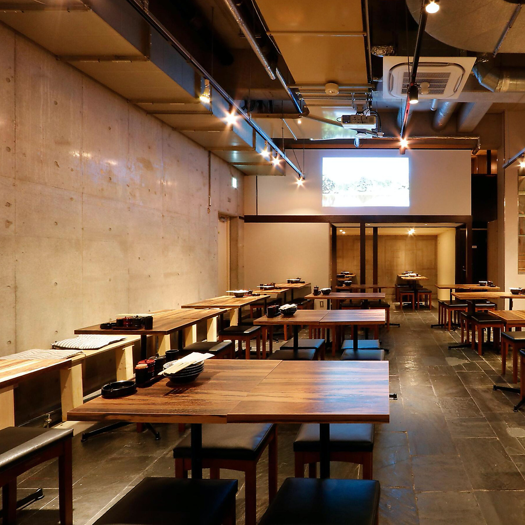 鶏喜鶏喜 ちょきちょき 秋葉原店の写真ギャラリー