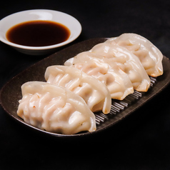 阿波酔処　しずくの写真2