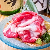 牡蠣と肉の店 IPPO 薬研堀店の雰囲気2