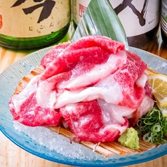 牡蠣と肉の店 IPPO 薬研堀店の雰囲気2