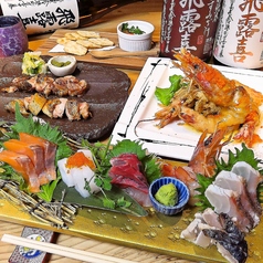 USAGI in Cityの特集写真