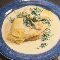 brewboys ブリューボーイズ 野々市のコース写真