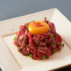 上野太昌園 上野駅前店特集写真1