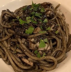 季節のお料理　