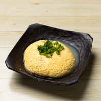 鮮魚を中心に構成された料理で楽しむ贅沢な時間