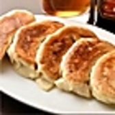 いろは菜館のおすすめ料理2