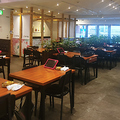 韓サラン 川口店の雰囲気1