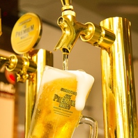 かこみで決まり飲み放題が2時間付いて1650円⇒1100円