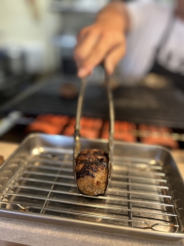 QTno[O produced by ڂ