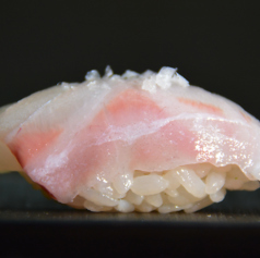 寿し扇のおすすめ料理1