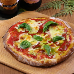 炙り家 にわかの特集写真