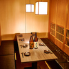 個室居酒屋 鶏匠 高崎店の写真