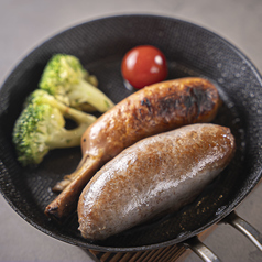 Lunch&Bar Rei レイのおすすめ料理3