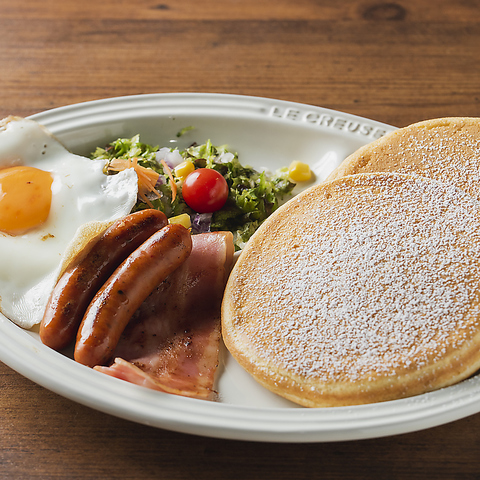愛媛 洋食 の ケーキプレート 特集 グルメ レストラン予約 ホットペッパーグルメ