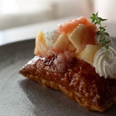 cachette カシェットのおすすめ料理3