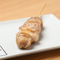 せせり (塩・タレ)