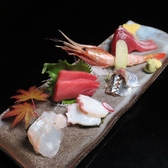 こだわり牛タン 和食海鮮 椿のおすすめ料理2