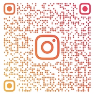 女将の手作りおつまみ